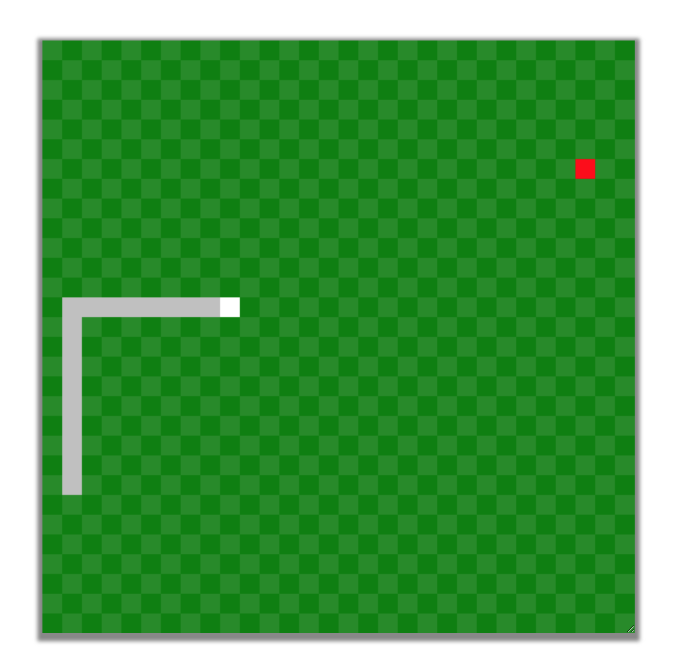 Index [games.bridgesuncc.org]